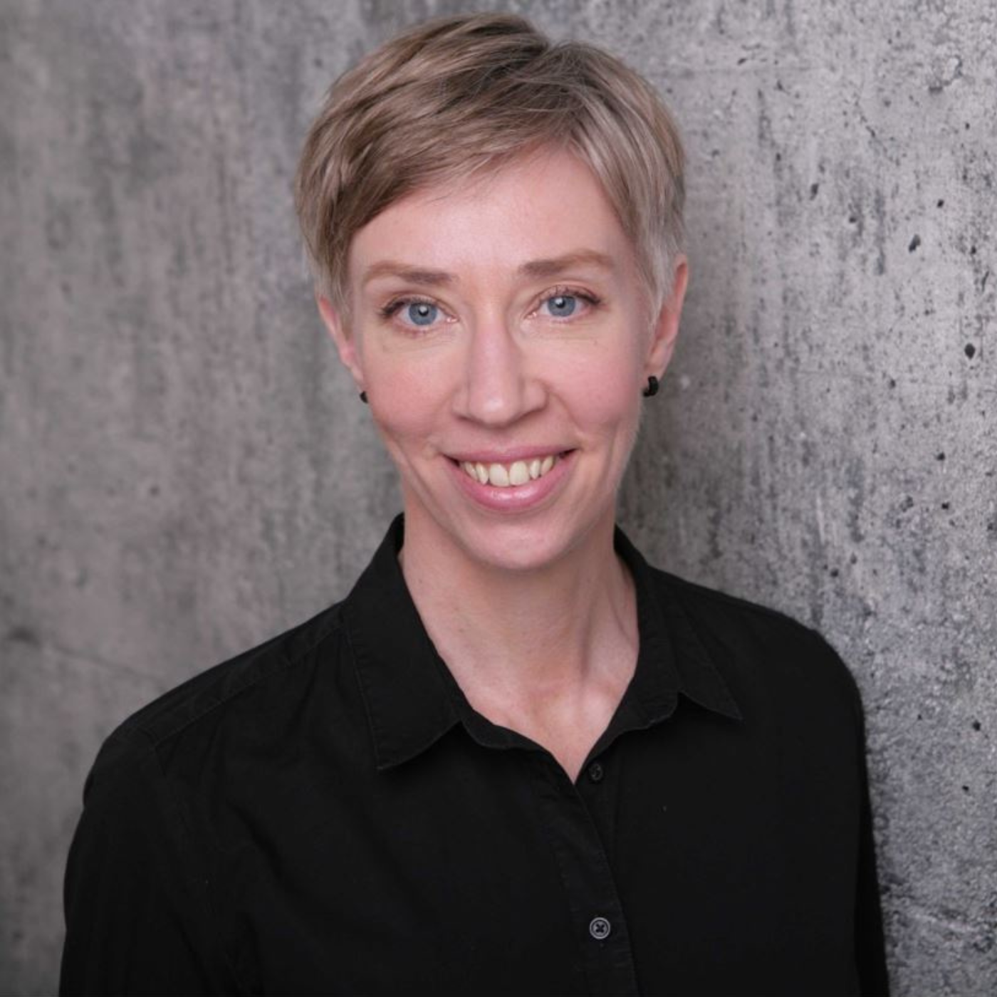 Finding Answers Summit Dialego